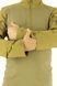M-GEAR Убакс M-ALGIZ 4Wstretch coyote R07 550 06 00 00 фото 14