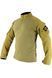 M-GEAR Убакс M-ALGIZ 4Wstretch coyote R07 550 06 00 00 фото 2