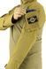 M-GEAR Убакс M-ALGIZ 4Wstretch coyote R07 550 06 00 00 фото 11