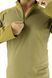 M-GEAR Убакс M-ALGIZ 4Wstretch coyote R07 550 06 00 00 фото 9