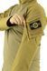 M-GEAR Убакс M-ALGIZ 4Wstretch coyote R07 550 06 00 00 фото 12