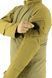 M-GEAR Убакс M-ALGIZ 4Wstretch coyote R07 550 06 00 00 фото 10