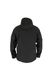 M-GEAR Tactical Windbreaker M-MOVEMENT mini-ripstop black