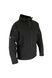 M-GEAR Tactical Windbreaker M-MOVEMENT mini-ripstop black, M/R