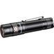 Fenix ​​E35R manual flashlight
