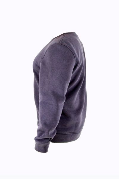 M-GEAR Sweatshirt LEVEL gray