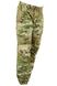 M-GEAR Штани військові зимові M-PATROL SoftShell Agility Multicam R01 511 80 00 00 фото 7