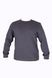 M-GEAR Sweatshirt LEVEL gray