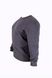 M-GEAR Sweatshirt LEVEL gray