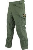 M-GEAR Штани військові M-HONOR gen4 stretch ripstop olive, Level 4 R01 006 05 04 00 фото