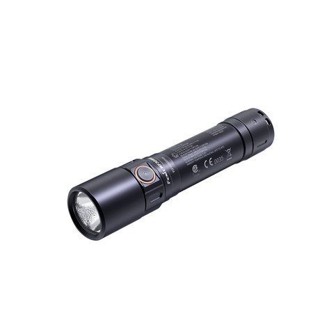 Fenix ​​WF30RE explosion-proof manual flashlight