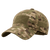 Бейсболки