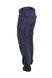 M-GEAR Tactical Pants M-CITY ripstop dark blue