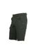 M-GEAR Tactical Shorts M-CITY ripstop olive