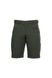 M-GEAR Tactical Shorts M-CITY ripstop olive