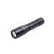 Fenix ​​WF30RE explosion-proof manual flashlight