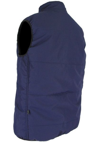 M-GEAR Жилетка тактическая зимняя M-PATROL dark blue R13 501 43 00 00 фото