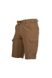 M-GEAR Tactical Shorts M-CITY ripstop coyote