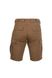 M-GEAR Tactical Shorts M-CITY ripstop coyote