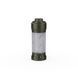 Camping lantern Fenix ​​CL22R, dark green