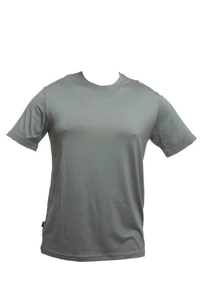 M-GEAR Tactical T-shirt M-CITY gray green