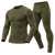 Термобелье