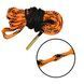 Bore Snake for .22 Caliber Firearms