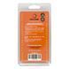 Bore Snake for .22 Caliber Firearms