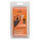 Bore Snake for .22 Caliber Firearms