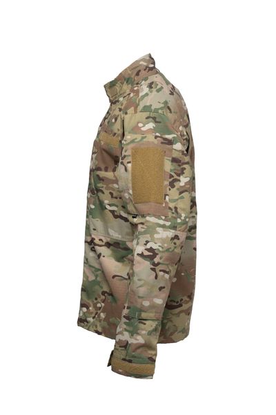 M-GEAR Китель военный M-HONOR ripstop nyco Multicam R02 006 80 00 00 фото