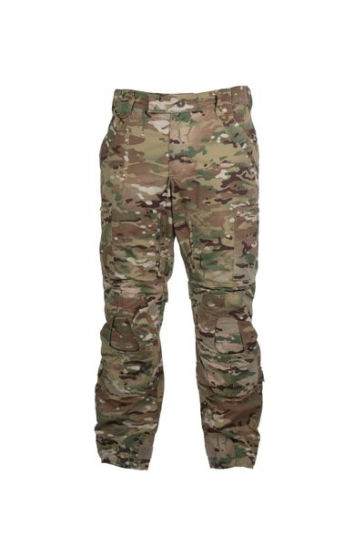 M-GEAR Штани військові M-HONOR ripstop nyco Multicam R01 006 80 00 00 фото