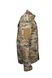 M-GEAR Китель военный M-HONOR ripstop nyco Multicam R02 006 80 00 00 фото 4