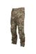 M-GEAR Military Pants M-HONOR ripstop nyco Multicam