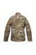 M-GEAR Military Jacket M-HONOR Ripstop Nyco Multicam, L/R