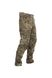 M-GEAR Штаны военные M-HONOR ripstop nyco Multicam R01 006 80 00 00 фото 4