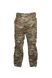 M-GEAR Military Pants M-HONOR ripstop nyco Multicam