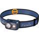 Headlamp Fenix ​​HL32R-T blue