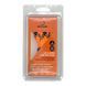 Bore Snake for 30 Caliber Firearms