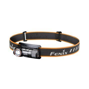 Фонарь налобный Fenix ​​HM50R V2.0 HM50RV20 фото