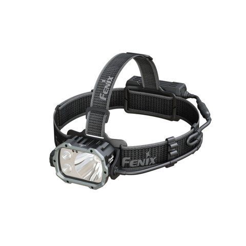 Headlamp Fenix ​​HP35R