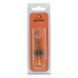 22 Caliber Chamber Brush
