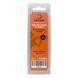 22 Caliber Chamber Brush