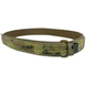 Внутренний пояс Velcro Multicam USA с пряжкой V2 111126 фото 1