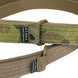 Внутренний пояс Velcro Multicam USA с пряжкой V2 111126 фото 4
