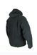 M-GEAR Tactical Full-zip fleece M-MOVEMENT black, M/R