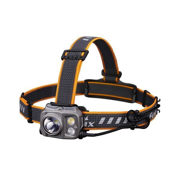 Headlamp Fenix ​​HP25R V2.0