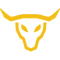 M-GEAR