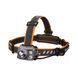 Headlamp Fenix ​​HP25R V2.0