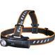 Multi-light Fenix ​​HM61R V2.0