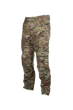 M-GEAR Штаны военные M-HONOR ripstop nyco Multicam R01 006 80 00 00 фото